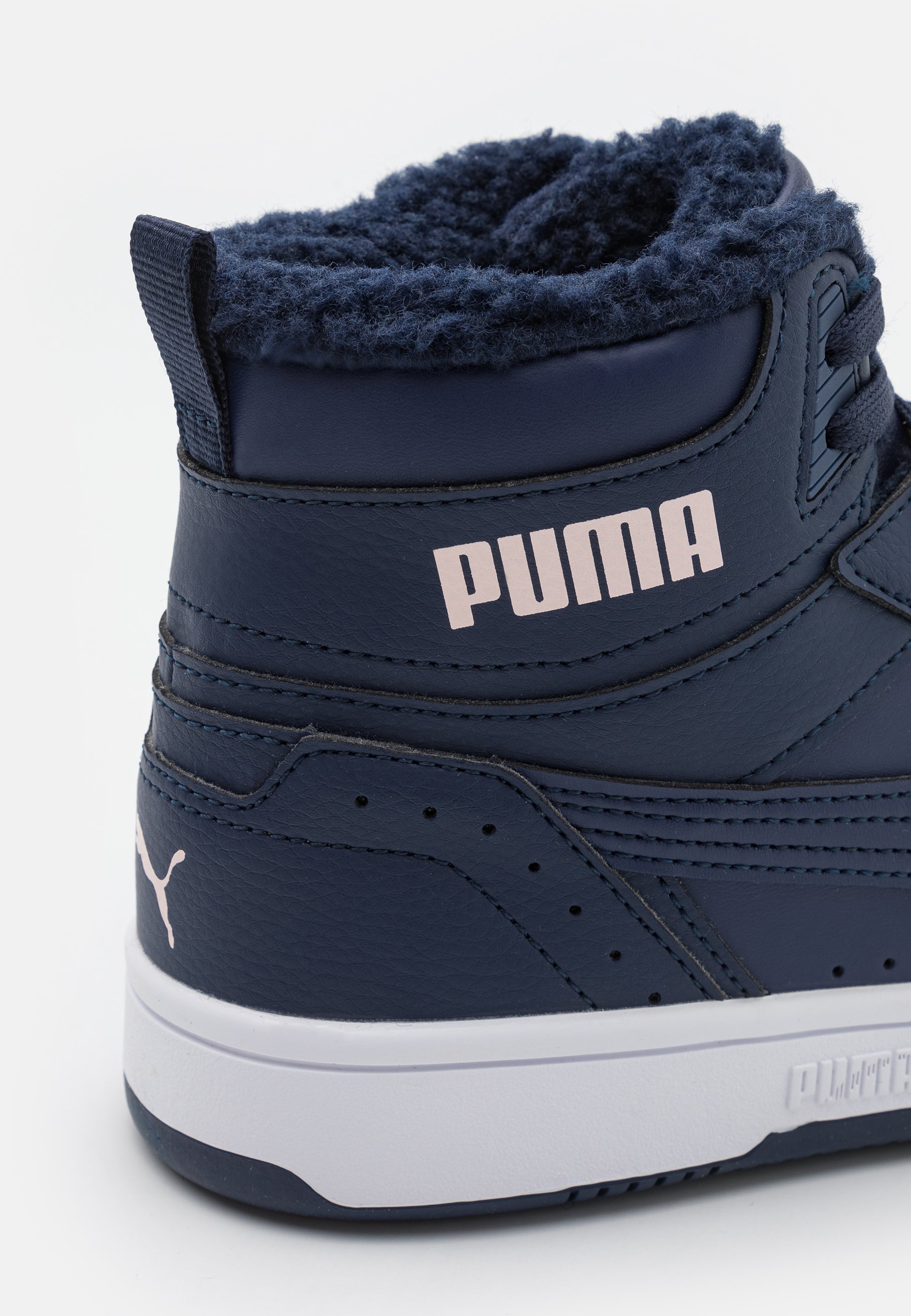 puma rebound joy jr