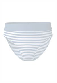 ELASTIC - Slip - harmony blue