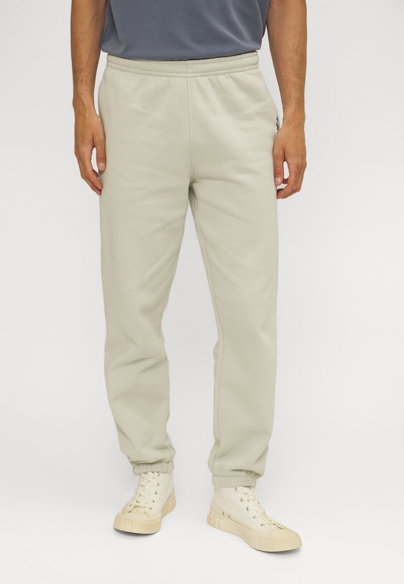 7 DAYS Active PANTS UNISEX - Træningsbukser - northern droplet