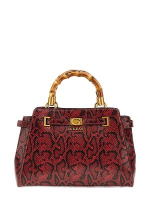 Guess - Torebka