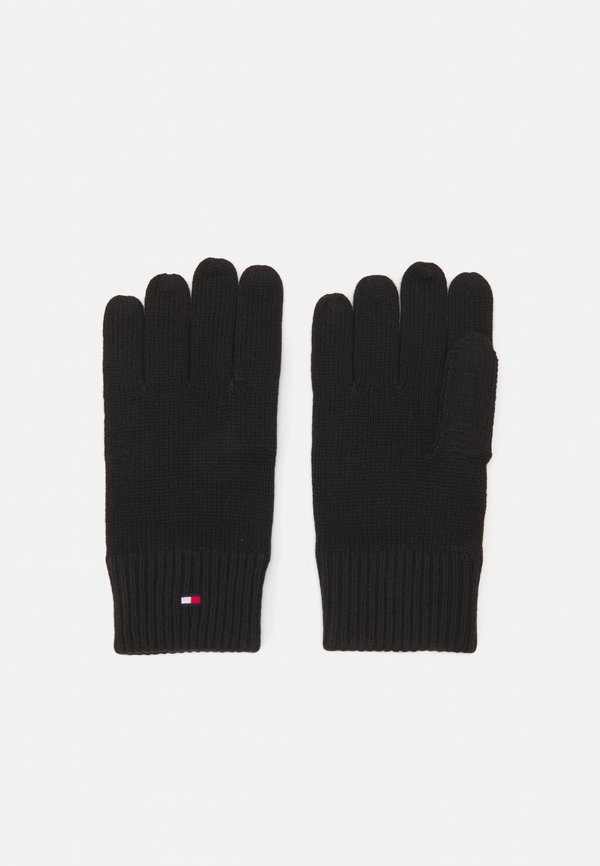 ESSENTIALS FLAG GLOVES UNISEX - Gloves