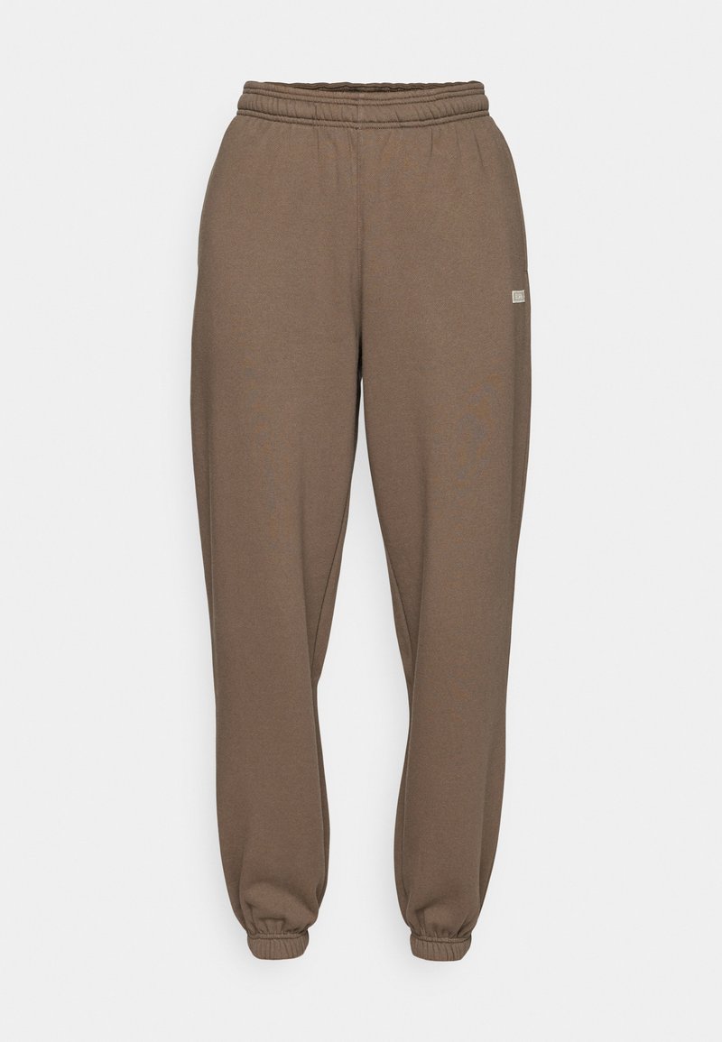 Björn Borg Trainingsbroek bruin