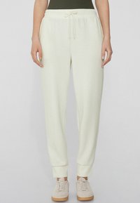 Tezenis Jogginghose - White