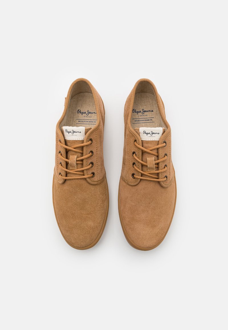 SHOE Zapatillas - tan/tostado - Zalando.es