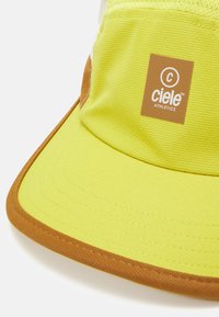 Ciele GOCAP SC C PLUS BOX UNISEX - Caps - sogl