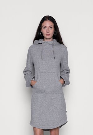 Vestito estivo - medium grey