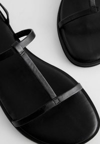 Next FOREVER COMFORT - Sandaler - black