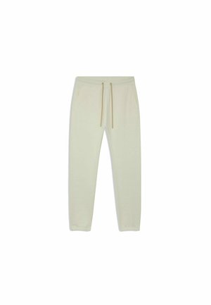 Sweet Pants ICONIC  - Pantalon de survêtement - milk
