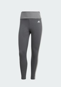 adidas Performance Leggings - grey