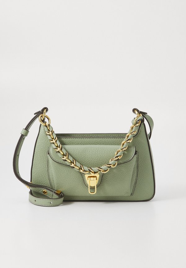 BEAT GENERATIO - Handbag