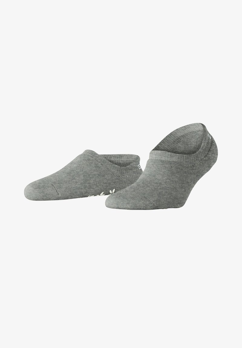 Esprit HOME - Socquettes - light grey