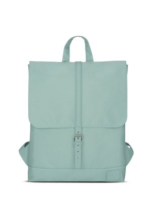 MIA - Tagesrucksack - mint