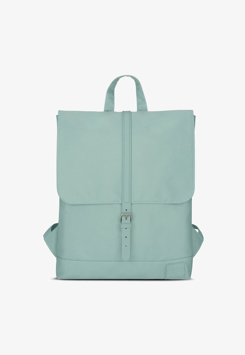 Johnny Urban MIA - Hátizsák - mint