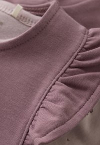 FIXONI SET - Body - wistful mauve