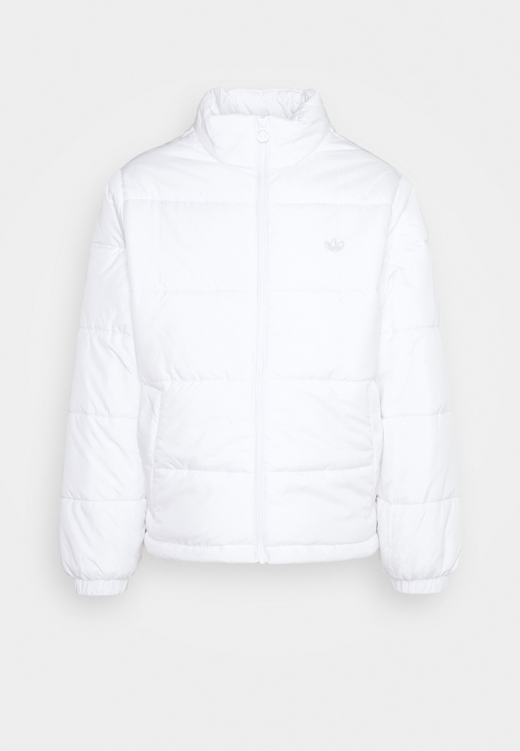 adidas originals pad stand puff