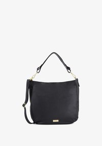 Non sélectionné, black