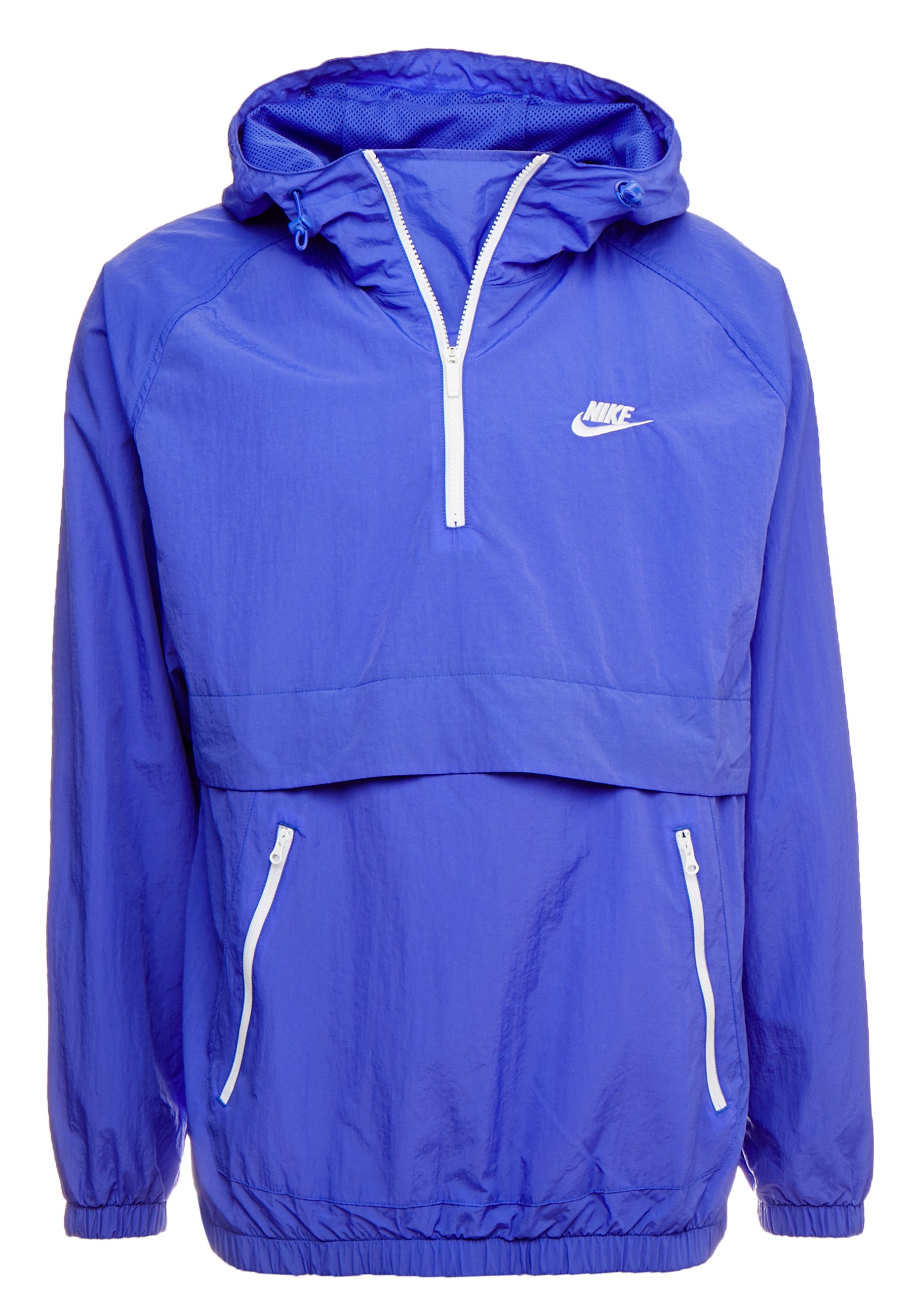 nike windbreaker zalando