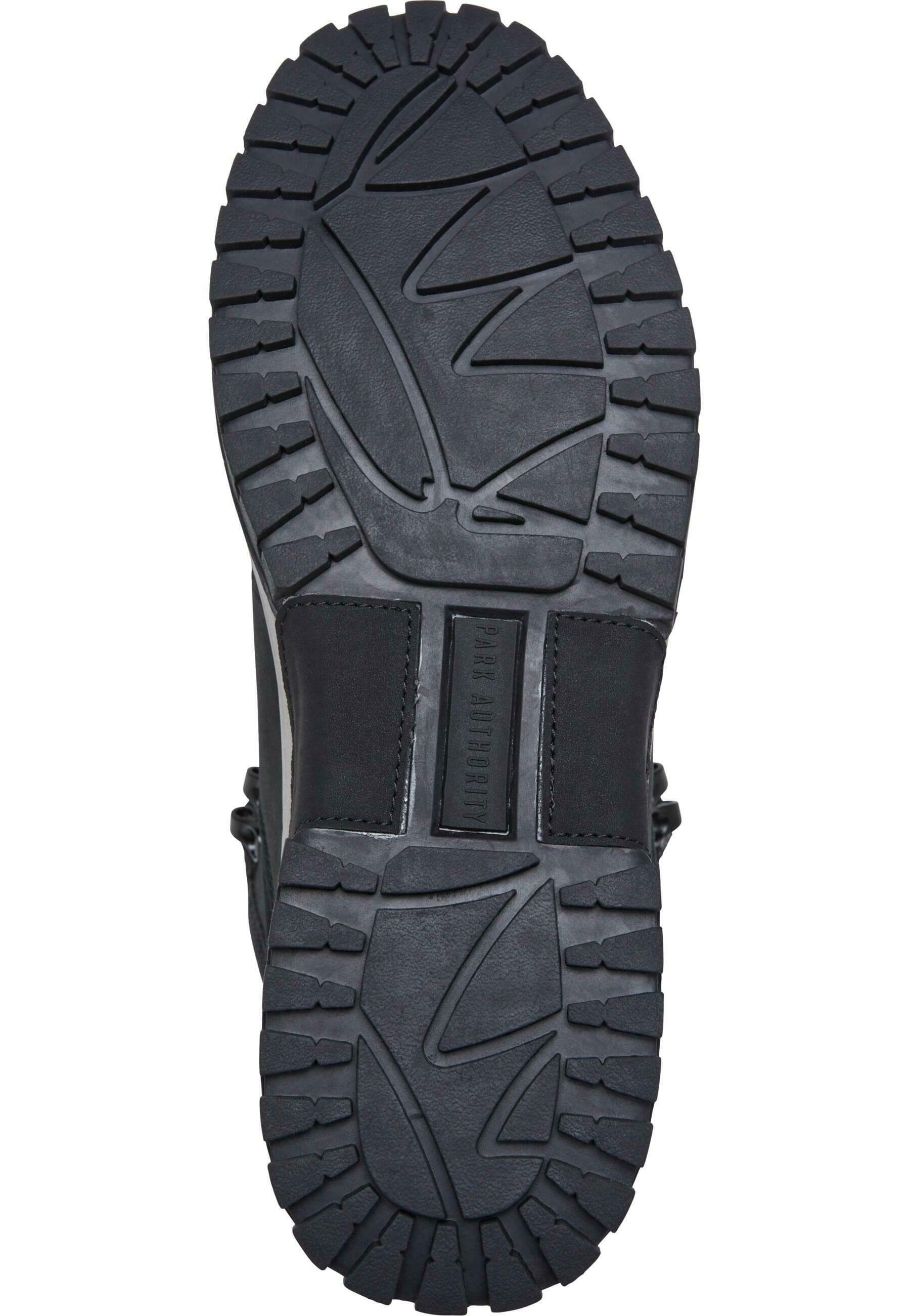 ＊ rio ＊ adidas ZX 8000 W Blue Glow EF4390 | Dead Stock