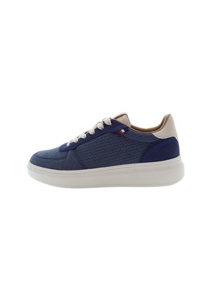 CODY - Sneakers - navy blue