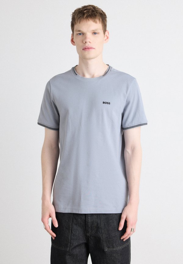 TAUL - T-Shirt basic