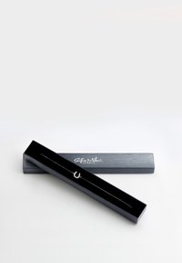 Sofia Milani HORSESHOE - Bracciale - silver coloured