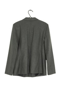 HALLHUBER Blazer - grey