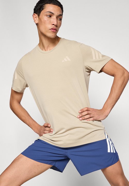 adidas Funktionsshirt 'Adi365' — photo 4