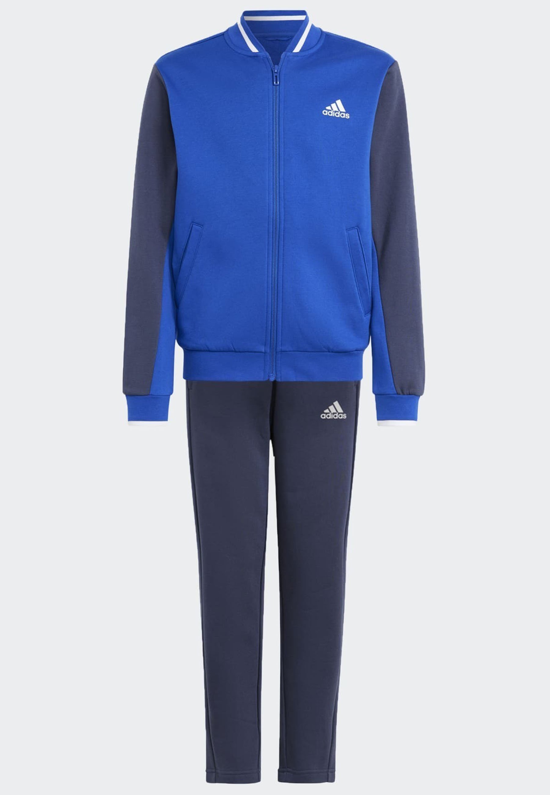 adidas track sets