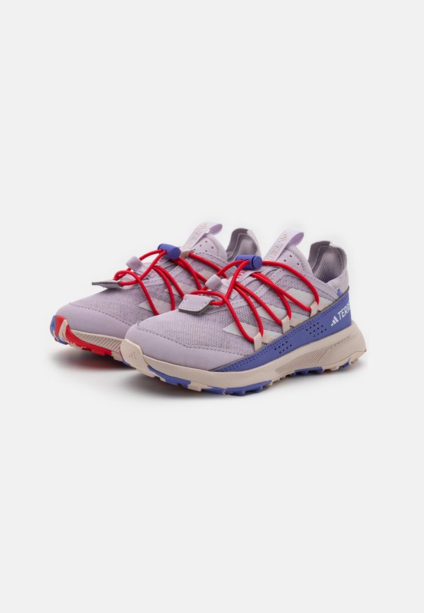 VOYAGER 21 HEAT.RDY TRAVEL UNISEX – Hikingschuh