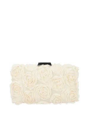 BRIDE - Pochette - beige