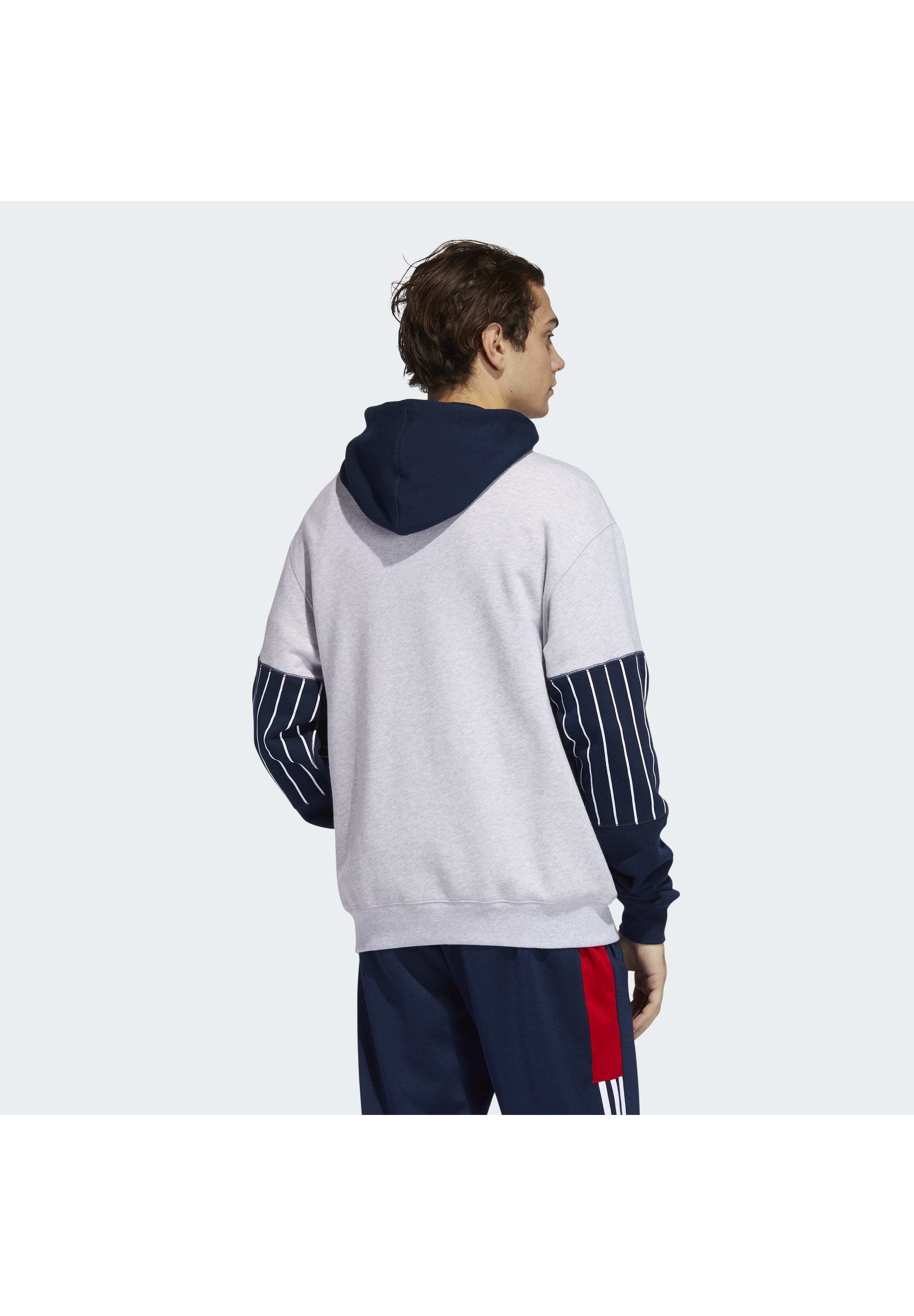 adidas bluza baseball adidas bluza baseball