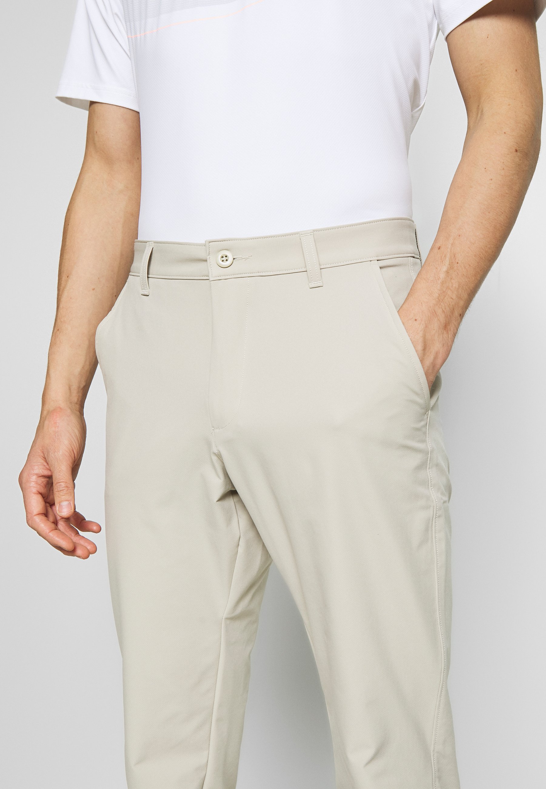 Under Armour TECH PANT - Trousers 
