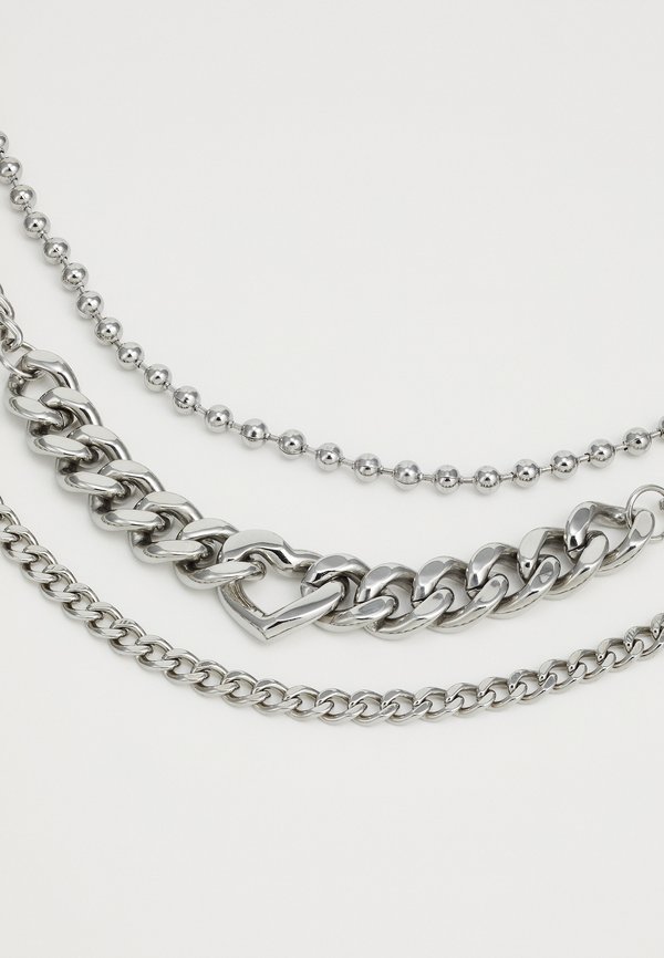 HEARTMIX UNISEX - Necklace4