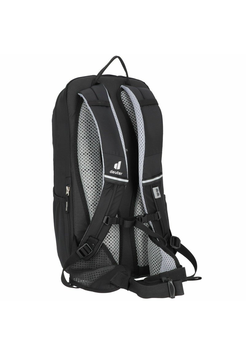 jansport backpack pick up near me All Around Pack 34L Smart Features:Smart Lock Featuring a dedicated laptop College Bag Nike School Interlocking Zipper Pulls