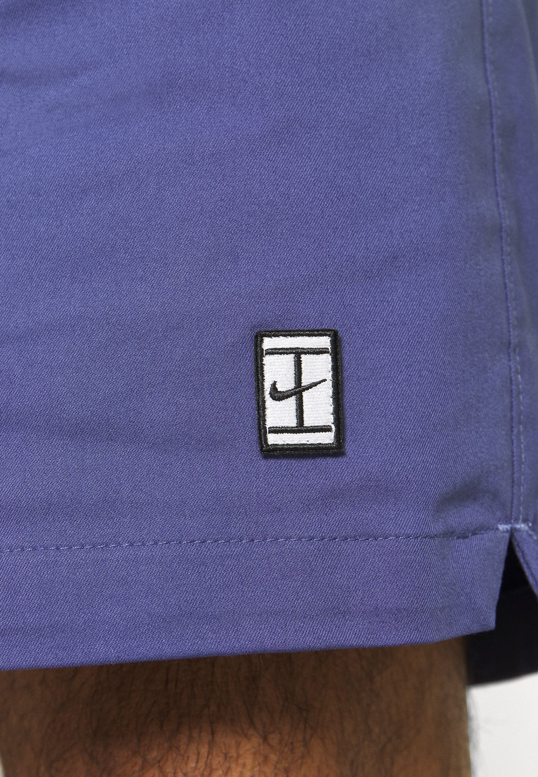 Nike Performance SHORT HERITAGE - Korte 