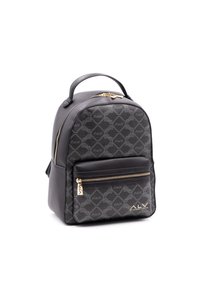 ALV by Alviero Martini STAR - Sac à dos - nero