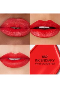 NARS - Pomadka do ust