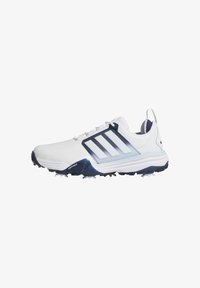 Non sélectionné, cloud white collegiate navy crystal sky