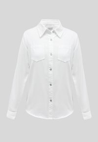 Anna Field Paitapusero - off-white wash