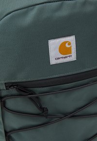 Carhartt WIP DELTA BACKPACK UNISEX - Sac à dos ...