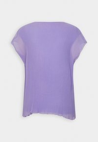 Esprit Collection Blouse - lilac