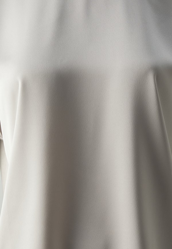 ONLLIEKE SS MIX  NOOS - Basic T-shirt - dove4