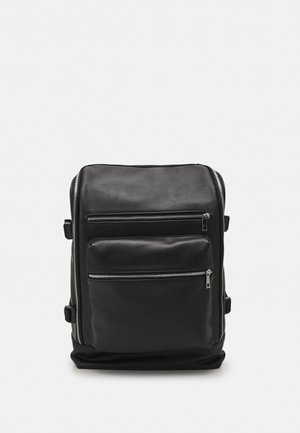 Zign by Zalando, Sac à dos - black