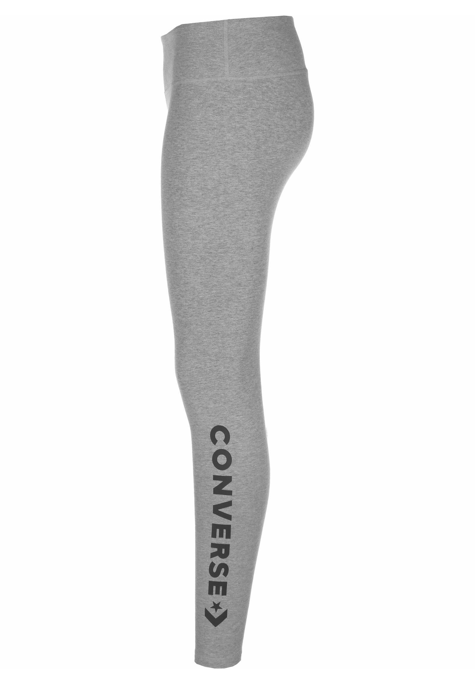 leeging converse leeging converse