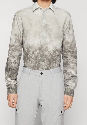 Skjorta - grey