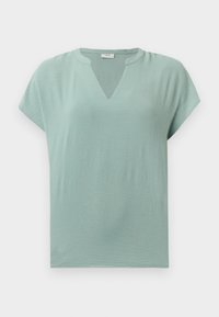 JDYLION LIFE - Camicetta - chinois green