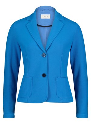 Blazer - blue