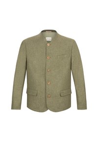 Stockerpoint XAVER - Sakko - schilf