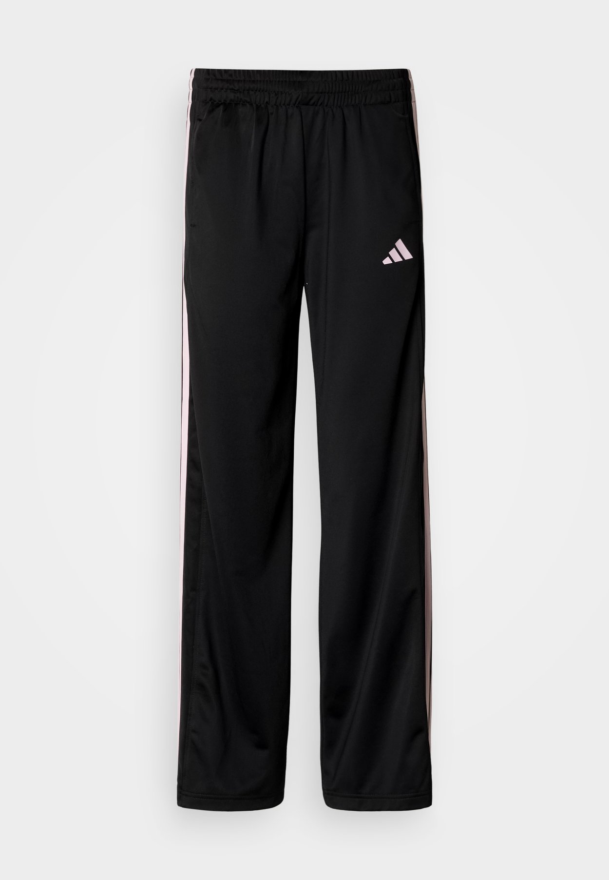 3S FASHION TRACK