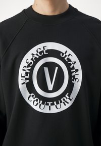 Mikina dámská Versace Jeans Couture main image 0
